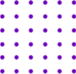 Background shape