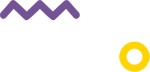 Background shape