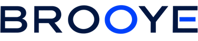 header-logo